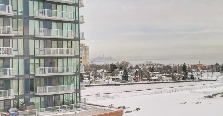 612-251 Masonry Way, Mississauga, ON, L5H 0B3 - 29
