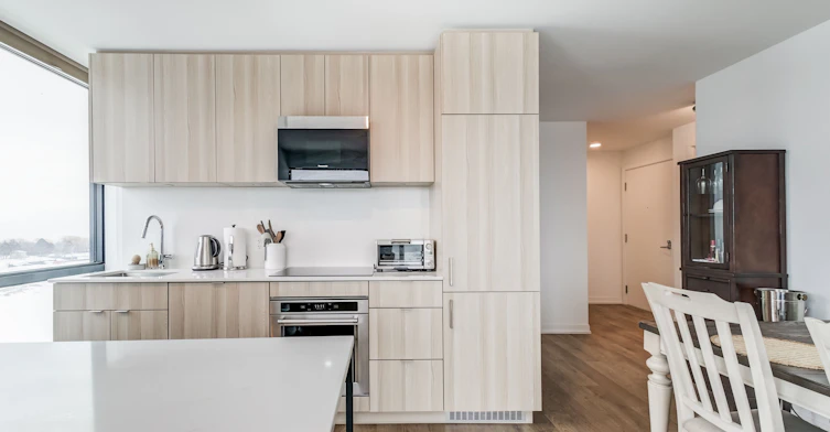 612-251 Masonry Way, Mississauga, ON, L5H 0B3 - 9