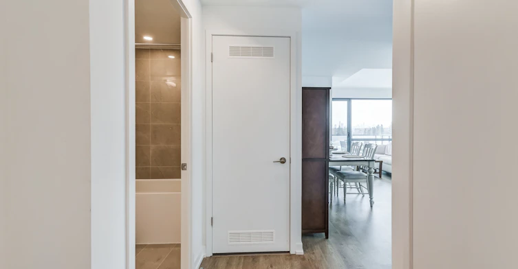 612-251 Masonry Way, Mississauga, ON, L5H 0B3 - 30