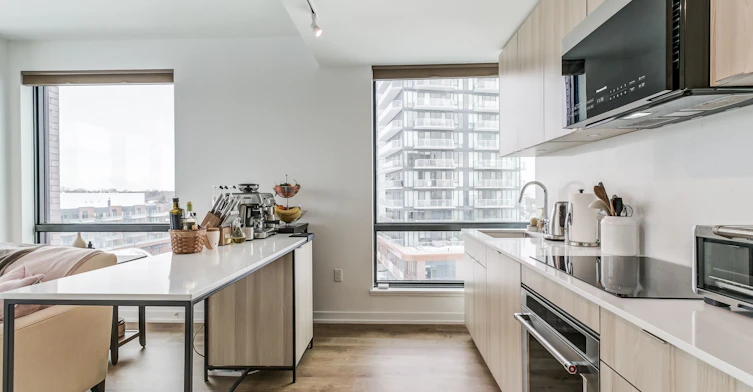 612-251 Masonry Way, Mississauga, ON, L5H 0B3 - 13