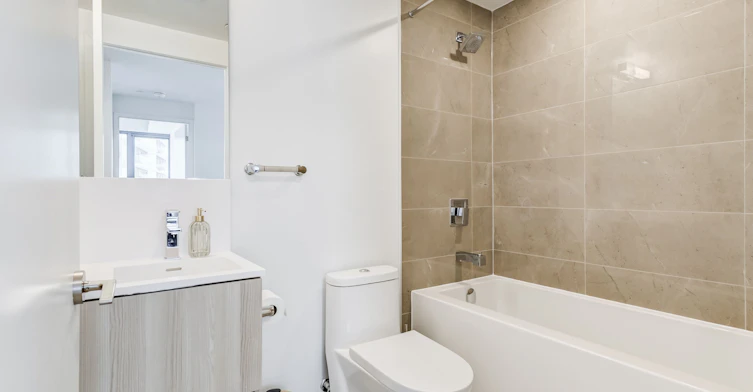 612-251 Masonry Way, Mississauga, ON, L5H 0B3 - 32