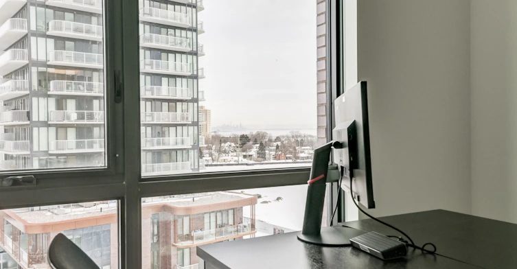 612-251 Masonry Way, Mississauga, ON, L5H 0B3 - 28