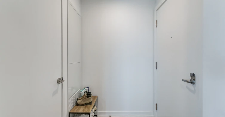 612-251 Masonry Way, Mississauga, ON, L5H 0B3 - 8