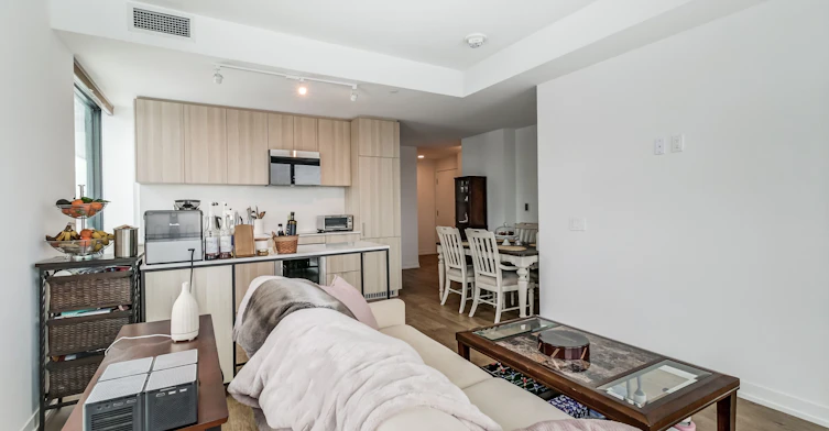 612-251 Masonry Way, Mississauga, ON, L5H 0B3 - 22