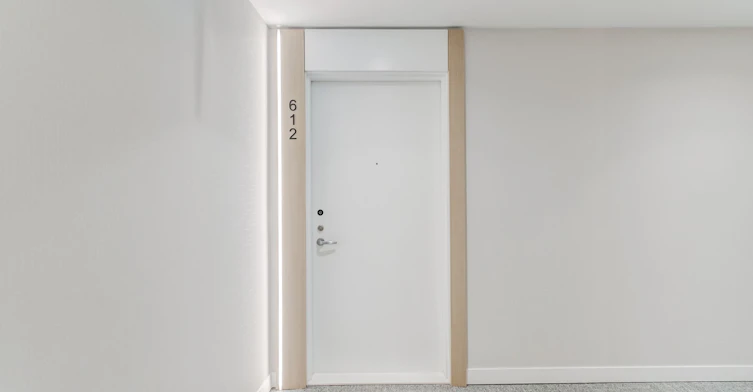 612-251 Masonry Way, Mississauga, ON, L5H 0B3 - 6