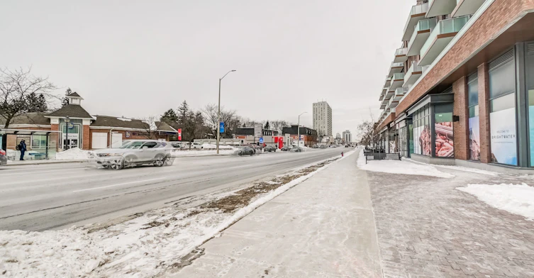 612-251 Masonry Way, Mississauga, ON, L5H 0B3 - 44