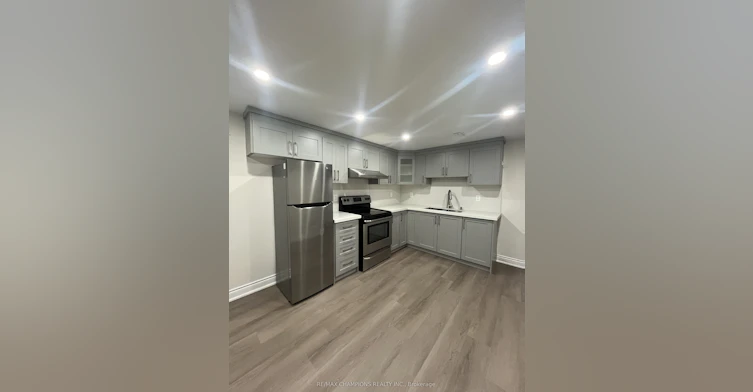 19 Pentonville Road, Brampton, ON, L6R 3R9 - 7