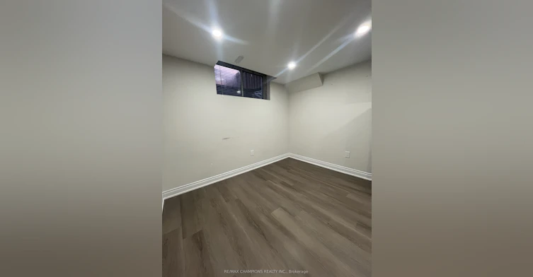 19 Pentonville Road, Brampton, ON, L6R 3R9 - 10