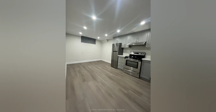 19 Pentonville Road, Brampton, ON, L6R 3R9 - 6