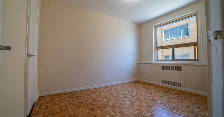 223-2355 Lake Shore Boulevard W, Toronto, ON, M8V 1C1 - 6