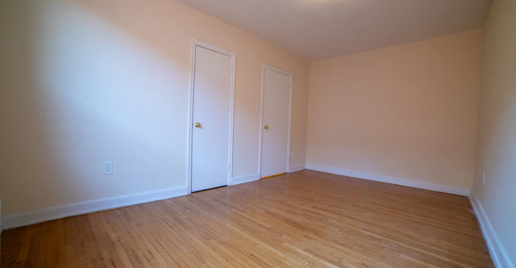 407-2309 Lake Shore Boulevard W, Toronto, ON, M8V 1A6 - 13