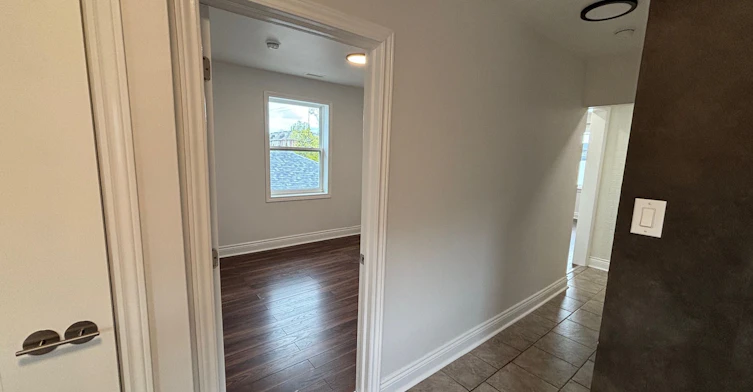 UPPER-85A Evans Avenue, Toronto, ON, M8Z 1H7 - 19