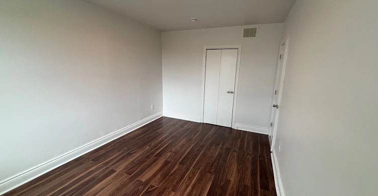 UPPER-85A Evans Avenue, Toronto, ON, M8Z 1H7 - 25