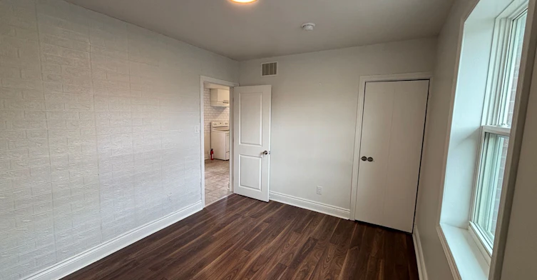 UPPER-85A Evans Avenue, Toronto, ON, M8Z 1H7 - 21
