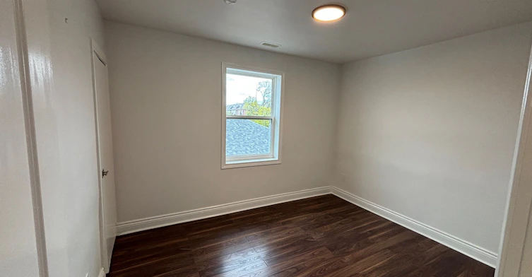 UPPER-85A Evans Avenue, Toronto, ON, M8Z 1H7 - 20