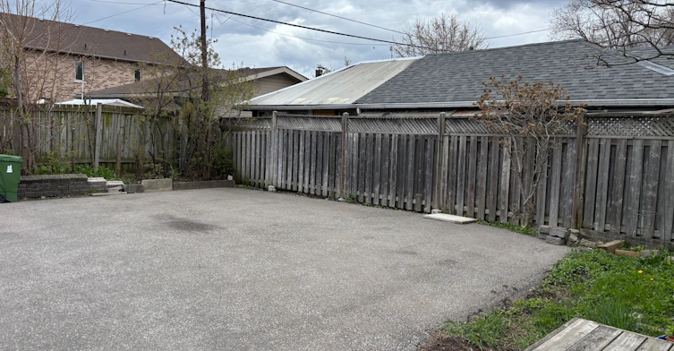 UPPER-85A Evans Avenue, Toronto, ON, M8Z 1H7 - 30