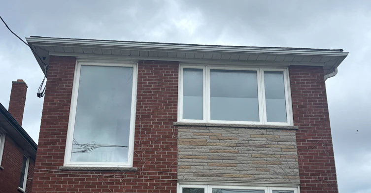 UPPER-85A Evans Avenue, Toronto, ON, M8Z 1H7 - 3