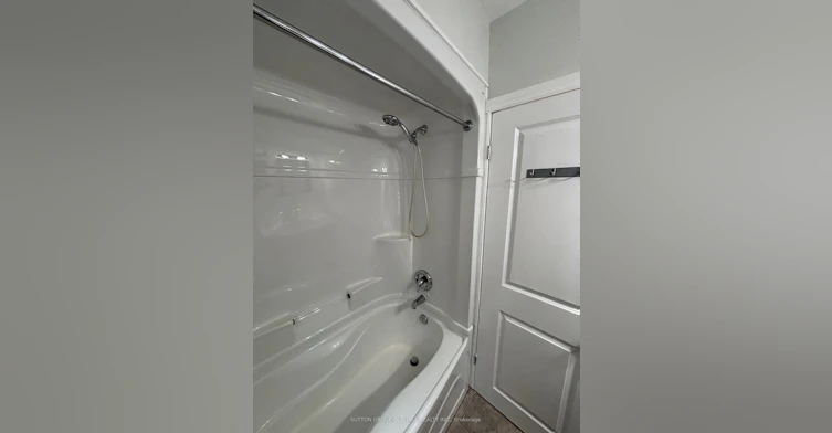 UPPER-85A Evans Avenue, Toronto, ON, M8Z 1H7 - 12