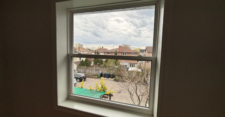 UPPER-85A Evans Avenue, Toronto, ON, M8Z 1H7 - 27