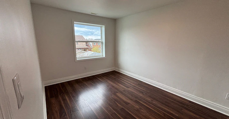 UPPER-85A Evans Avenue, Toronto, ON, M8Z 1H7 - 24