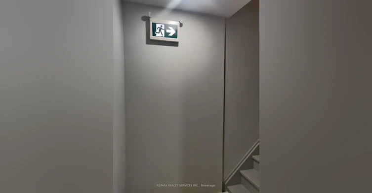 Basement-4 Lackington Street, Brampton, ON, L6X 0R8 - 3