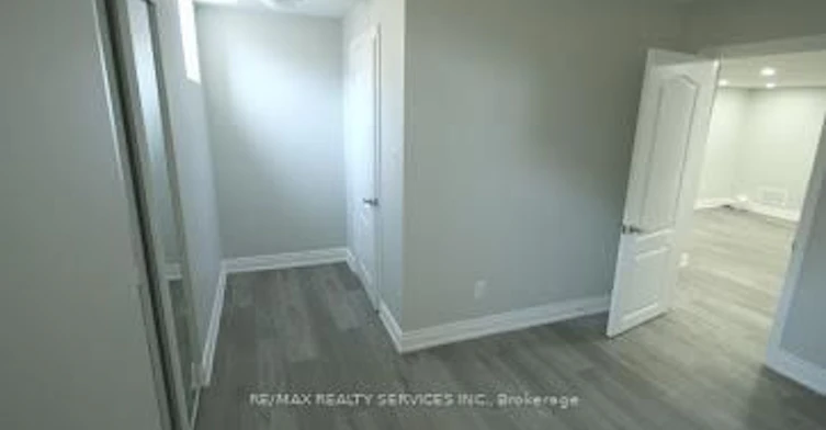 Basement-4 Lackington Street, Brampton, ON, L6X 0R8 - 8