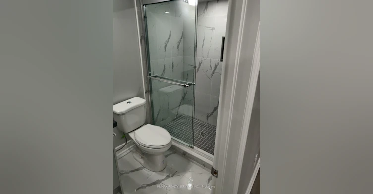Basement-4 Lackington Street, Brampton, ON, L6X 0R8 - 12