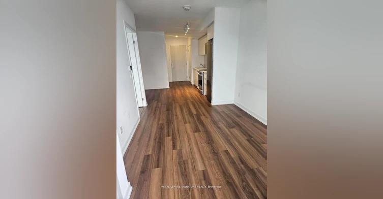 2307-30 Samuel Wood Way, Toronto, ON, M9B 0C9 - 7