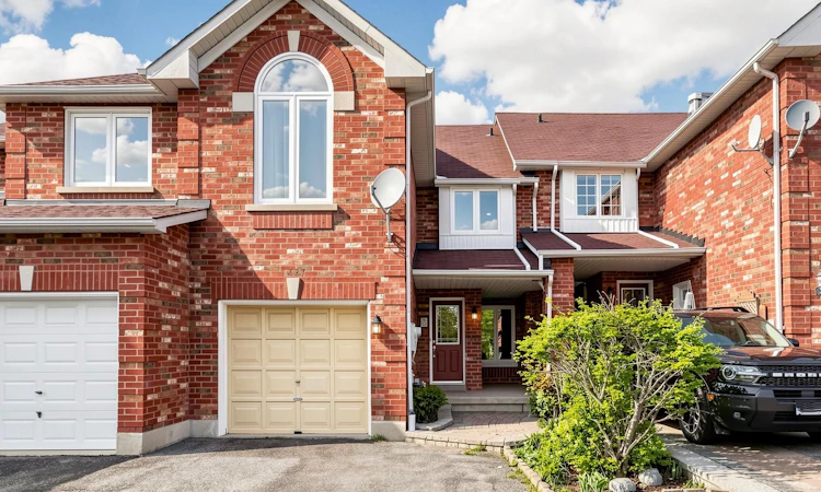 1327 Killaby Drive