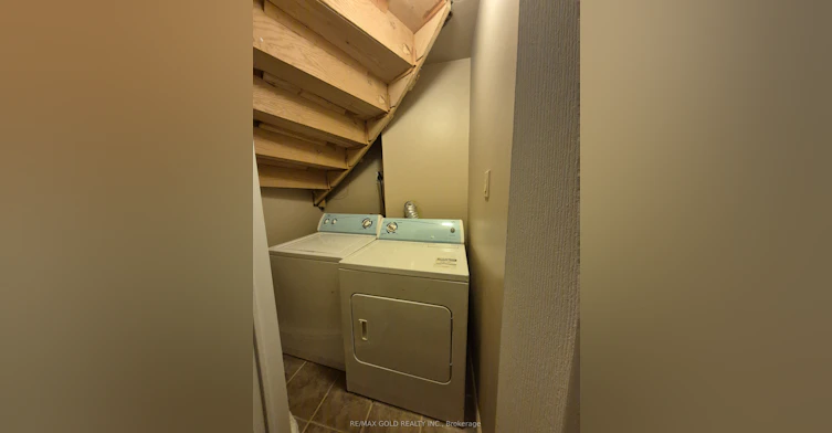 Basement-4 Charger Lane, Brampton, ON, L7A 3B2 - 13