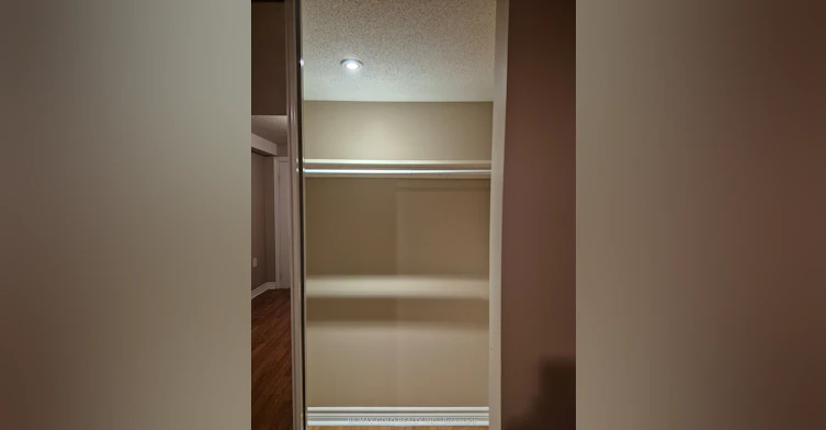 Basement-4 Charger Lane, Brampton, ON, L7A 3B2 - 5