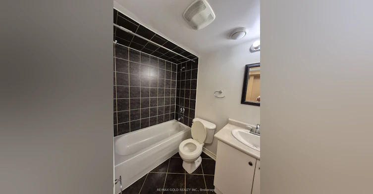 Basement-4 Charger Lane, Brampton, ON, L7A 3B2 - 8