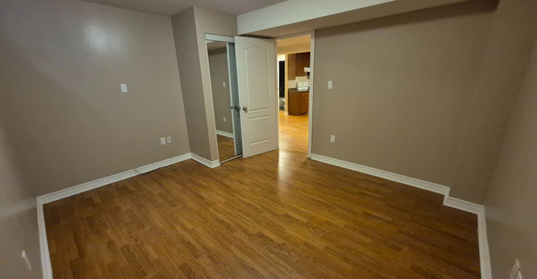 Basement-4 Charger Lane, Brampton, ON, L7A 3B2 - 14