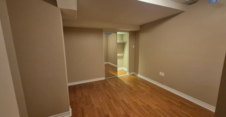 Basement-4 Charger Lane, Brampton, ON, L7A 3B2 - 6