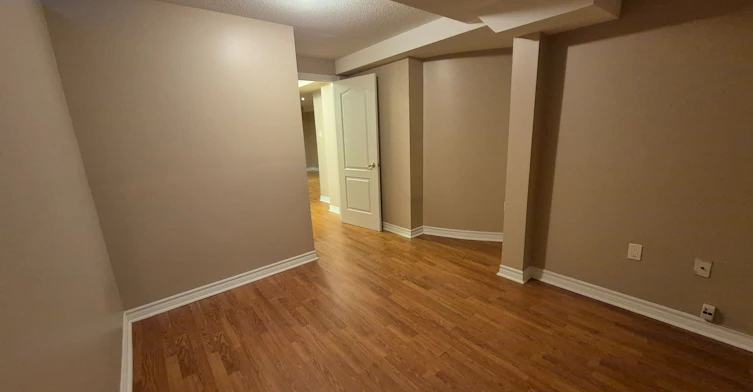 Basement-4 Charger Lane, Brampton, ON, L7A 3B2 - 7