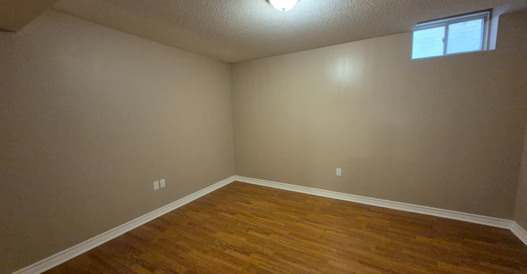 Basement-4 Charger Lane, Brampton, ON, L7A 3B2 - 15