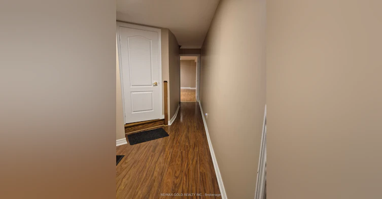 Basement-4 Charger Lane, Brampton, ON, L7A 3B2 - 11