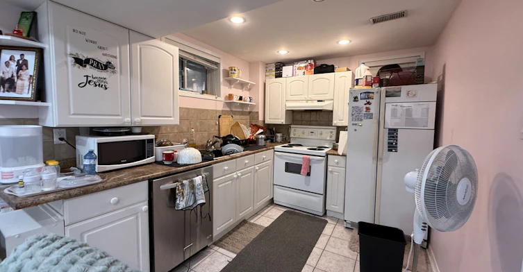 5312 Hollypoint (Lower) Avenue, Mississauga, ON, L5V 2L3 - 6