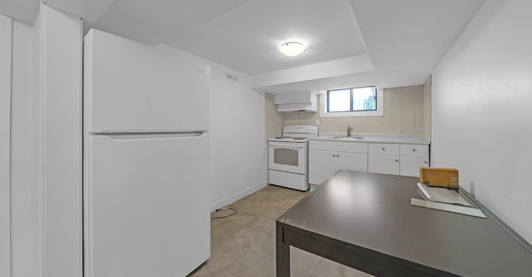 Lower#2-57 Westdale Drive, Toronto, ON, M3K 1A7 - 10
