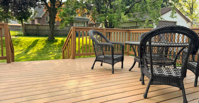 30 Northampton Drive, Toronto, ON, M9B 4S6 - 9