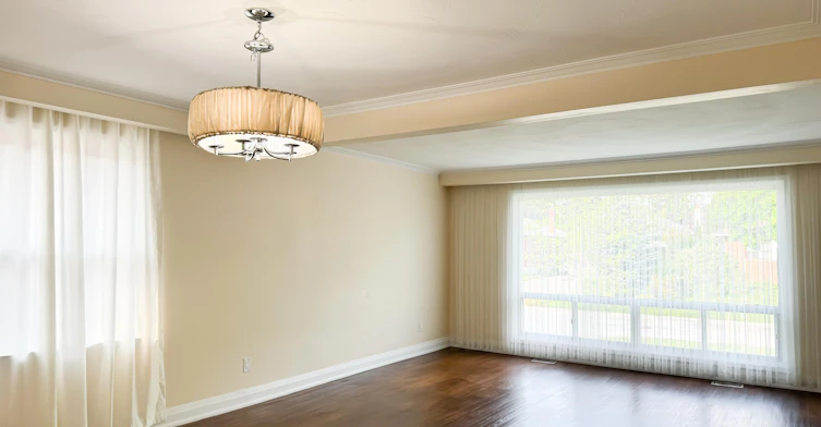 30 Northampton Drive, Toronto, ON, M9B 4S6 - 4