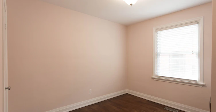 30 Northampton Drive, Toronto, ON, M9B 4S6 - 13
