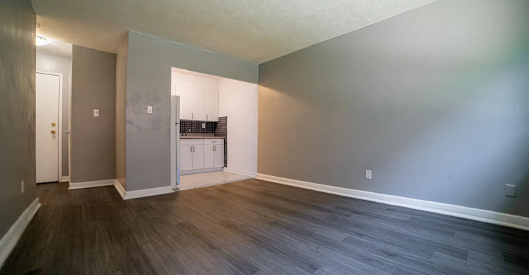 111-2369 Lake Shore Boulevard W, Toronto, ON, M8V 1C2 - 4