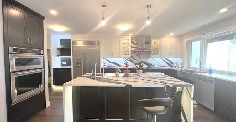Room A-3234 Shoreline Drive, Oakville, ON, L6L 5Z1 - 14