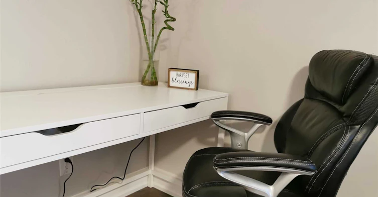 Room A-3234 Shoreline Drive, Oakville, ON, L6L 5Z1 - 6