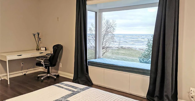 Room A-3234 Shoreline Drive, Oakville, ON, L6L 5Z1 - 5