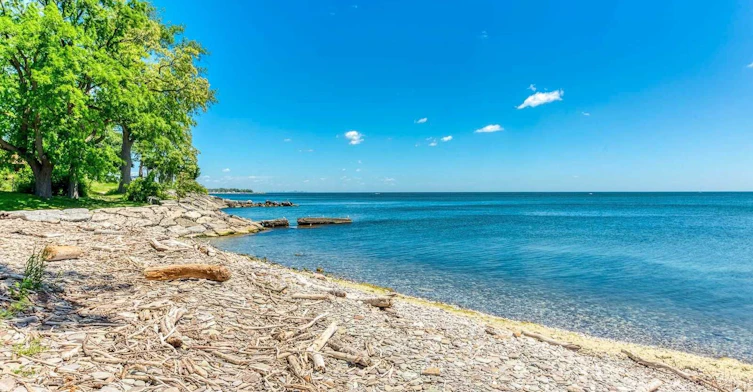 Room A-3234 Shoreline Drive, Oakville, ON, L6L 5Z1