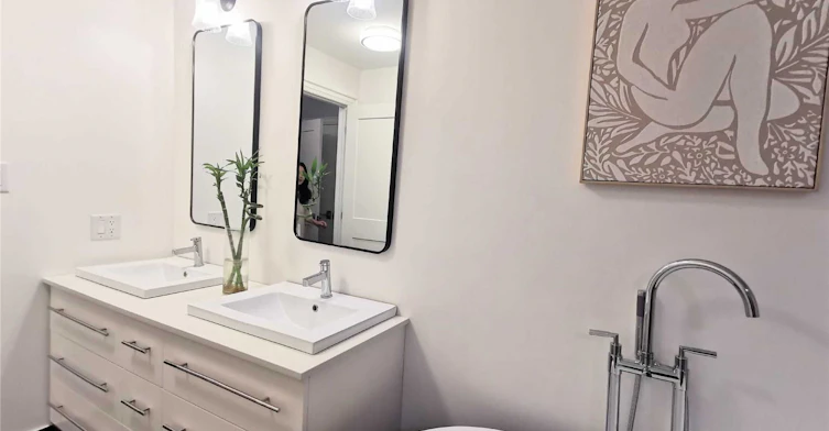Room A-3234 Shoreline Drive, Oakville, ON, L6L 5Z1 - 13
