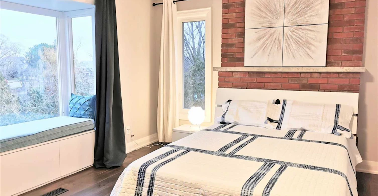 Room A-3234 Shoreline Drive, Oakville, ON, L6L 5Z1 - 3