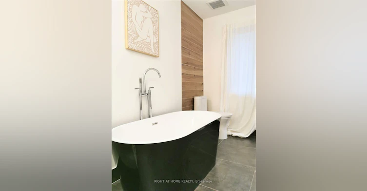 Room A-3234 Shoreline Drive, Oakville, ON, L6L 5Z1 - 9
